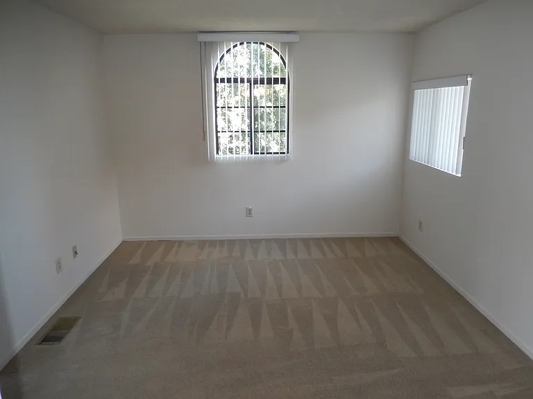 963 Loring St #4 — Photo 10