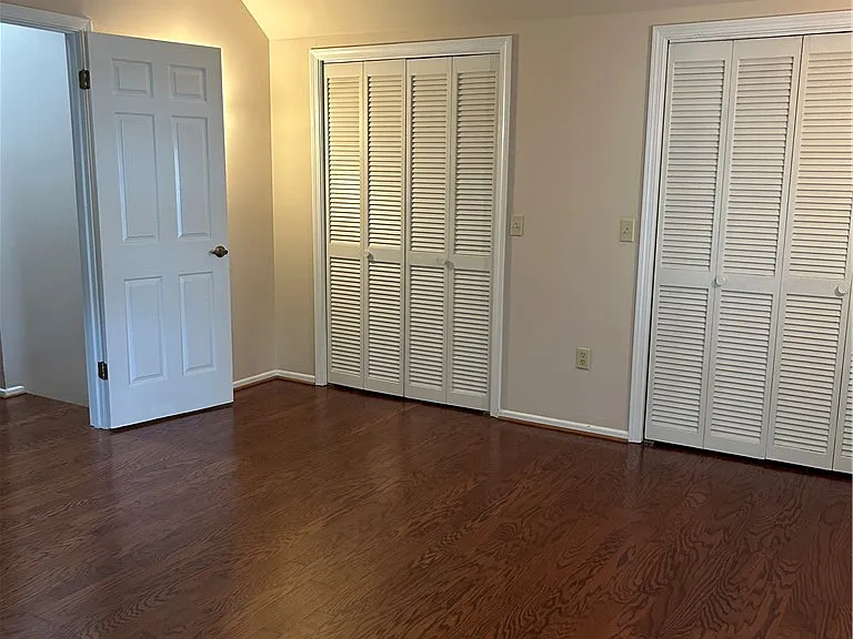 110 N Broad St — Photo 24