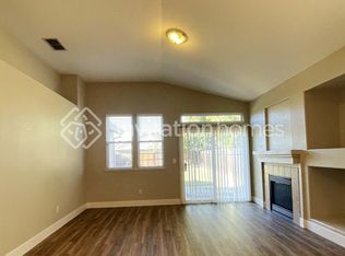 7479 Damascas Dr, Elk Grove, CA 95758