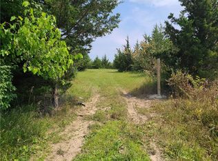 3501 Cart Rd, Richmond, IN 47374