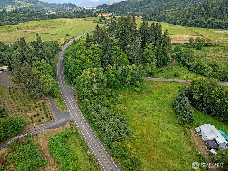 4th image of 0 W State Route 4