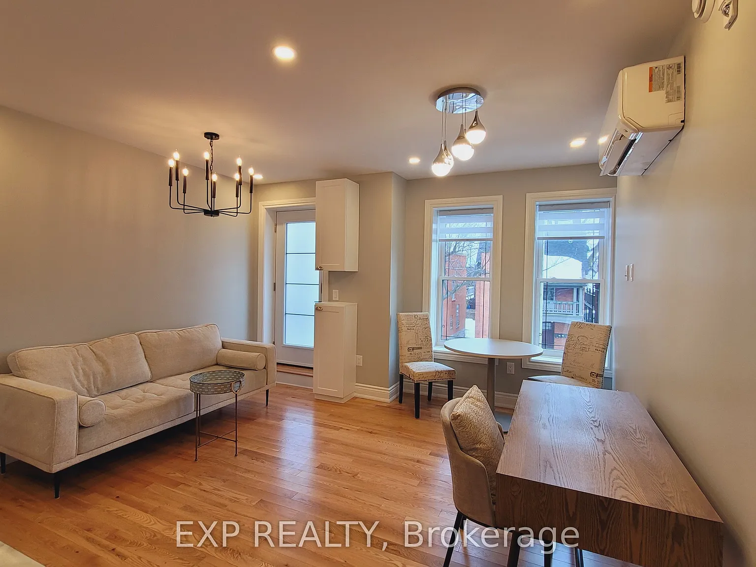 1 bed, $2,200 — Photo 3