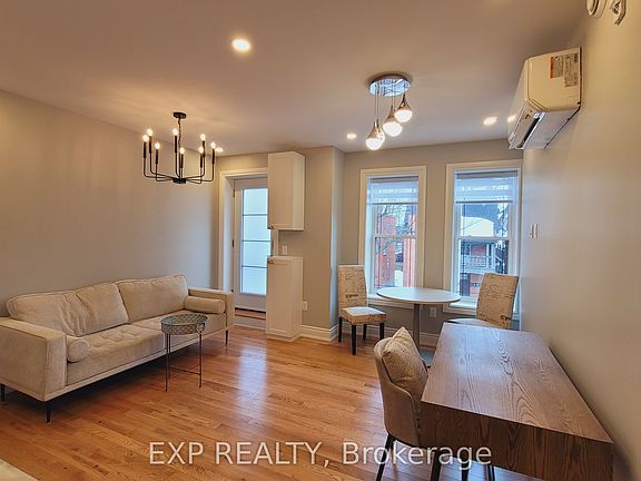 3rd image of 157 James St #202