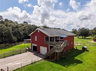 5820 Plantation Woods Dr #A, Theodore, AL 36582