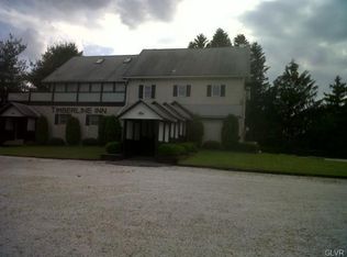 7191 Beth Bath Pike, Bath, PA 18014