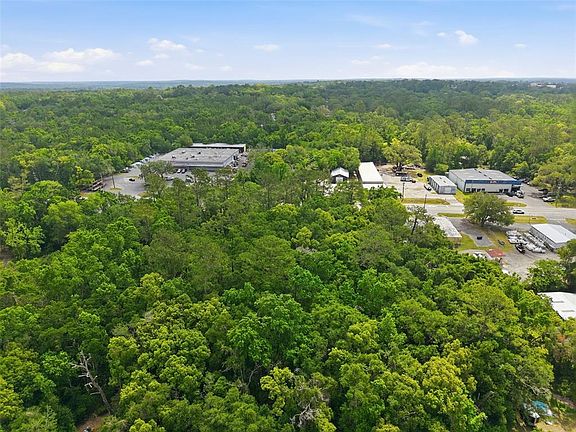 4th image of PONCE DE LEON BOULEVARD LOT 2