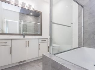 32677 Tarlton Pl, Mission, BC V4S0B9