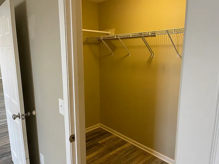 1442 Quarles Rd — Photo 11