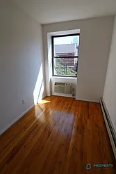 Rented by Property Link Mgmt, LLC