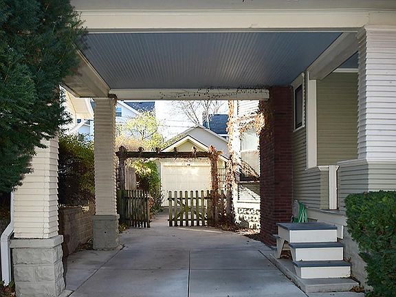 2nd image of 5115 Underwood Ave