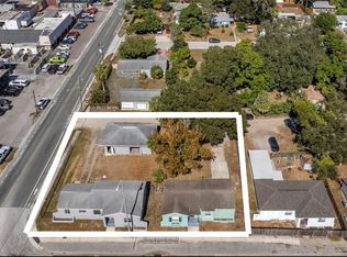 2169-2179 22nd Ave N, Saint Petersburg, FL 33713