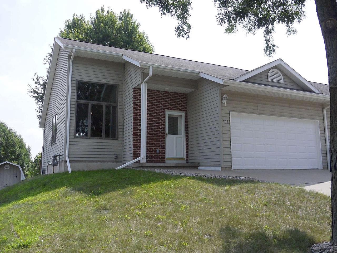 939 11th AVENUE SOUTH South, Onalaska, WI 54650 Zillow