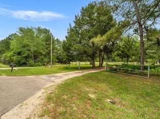 5756 Highway 13, Lumberton, MS 39455