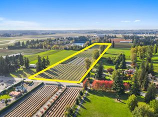 1415 Clearbrook Rd, Abbotsford, BC V2T 5X2