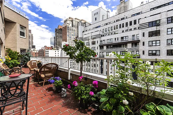 Sold by Halstead Real Estate | media 1