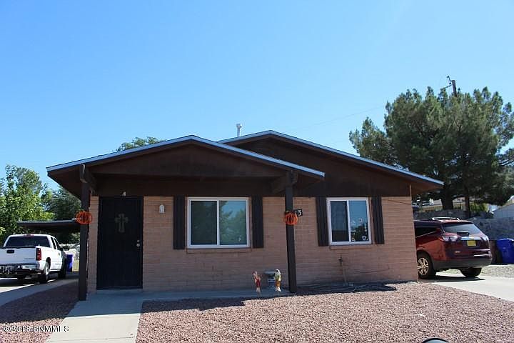 1st image of 1313 Curnutt St