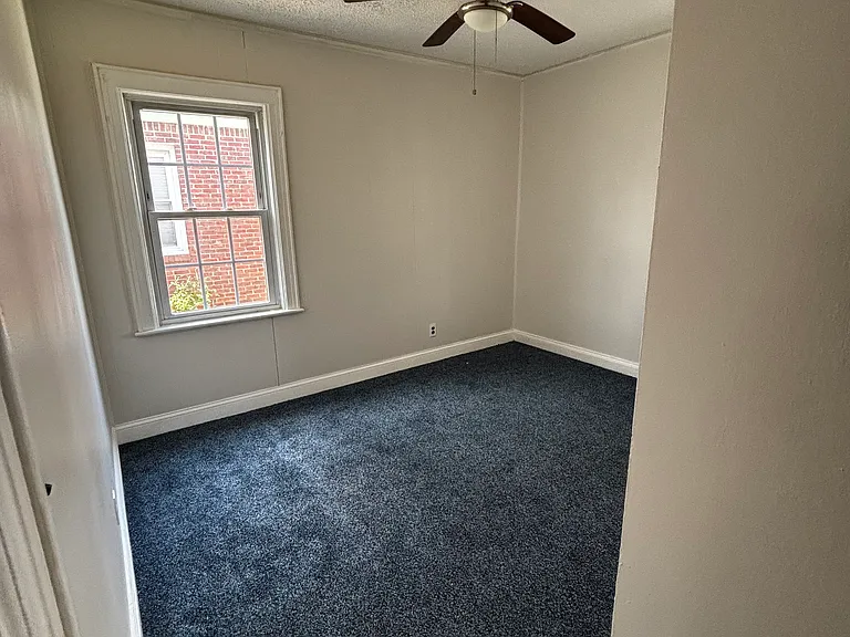 1080 Theodora St #1 — Photo 5