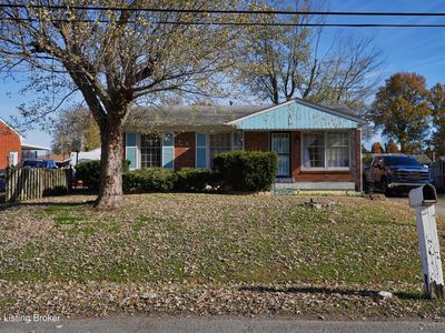 7507 Pintail Dr, Louisville, KY, 40258