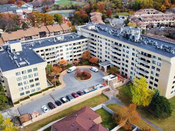 11 Windham Loop APT 1NN, Staten Island, NY 10314