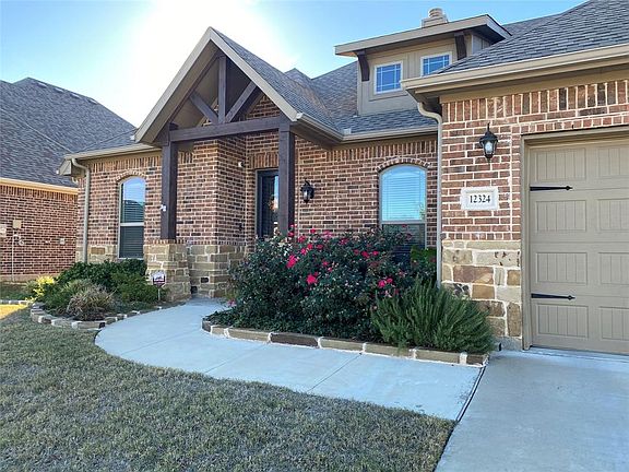 2nd image of 12324 Cedar Knoll Dr