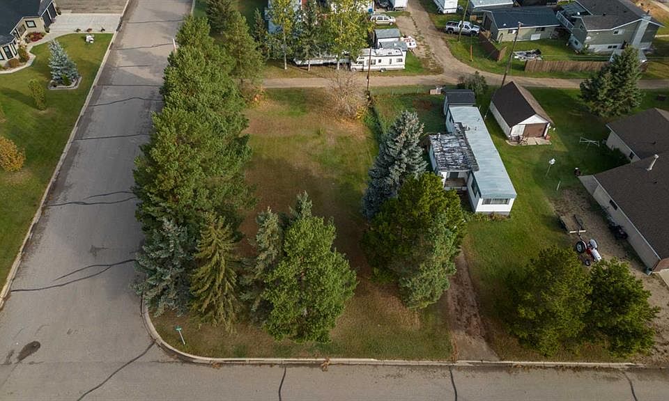 1st image of 5213 48th Ave