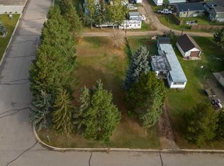 5213 48th Ave, Sedgewick, AB T0B 4C0