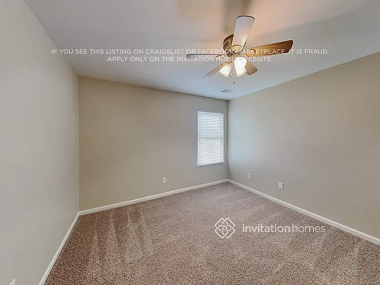 5870 Ridge Stone Way — Photo 14