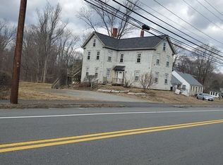 426 Main St, West Newbury, MA 01985