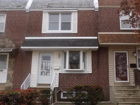 2802 Magee Ave, Philadelphia, PA 19149