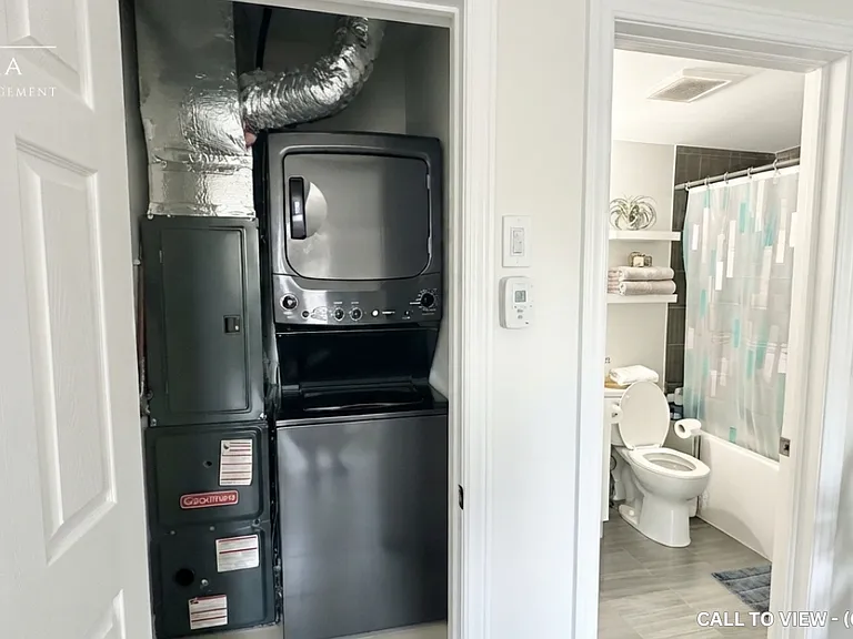 340 Atlas Ave #3 — Photo 12