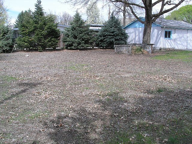 2nd image of 2415 N 32nd St