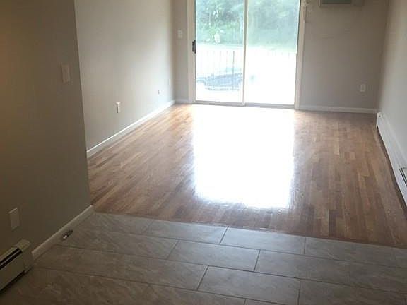 5th image of 332 Copeland St APT 11