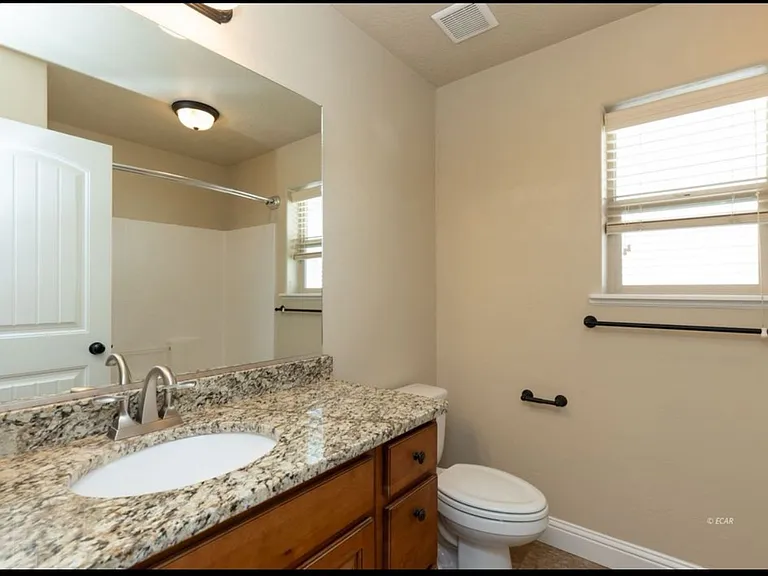 3719 Boulder Crk — Photo 5