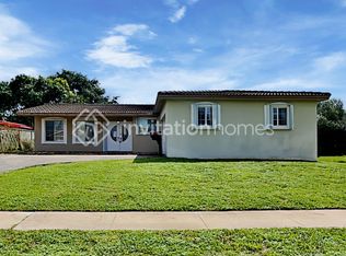 2101 N 53rd Ave, Hollywood, FL 33021