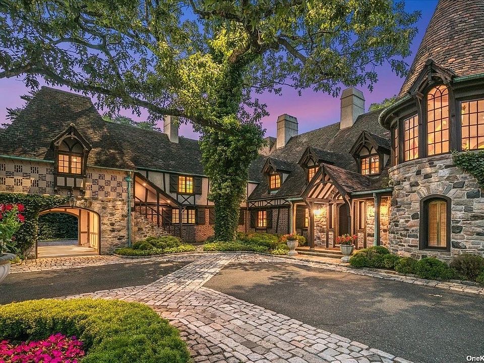 11 Grace Ln, Oyster Bay Cove, NY 11771 MLS 3408255 Zillow