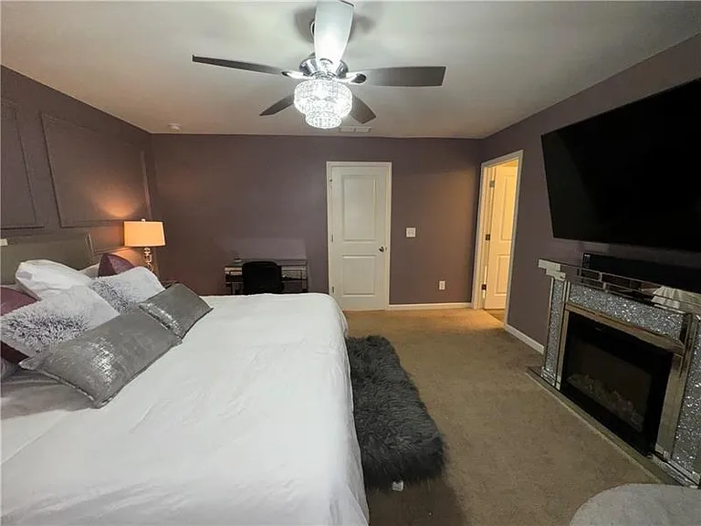 3366 Tarian Way — Photo 10