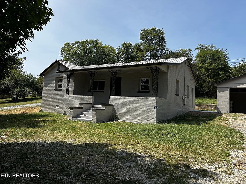 1st image of 510 McConkey St