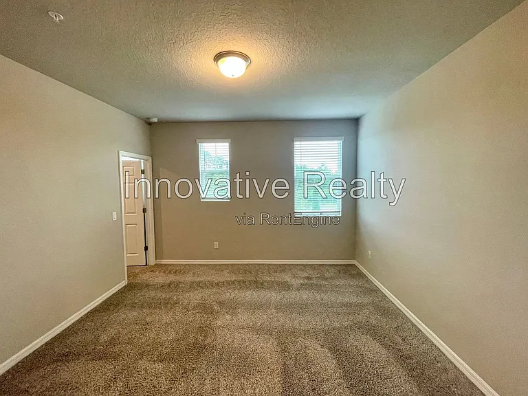 1016 Legacy Winds Way — Photo 11