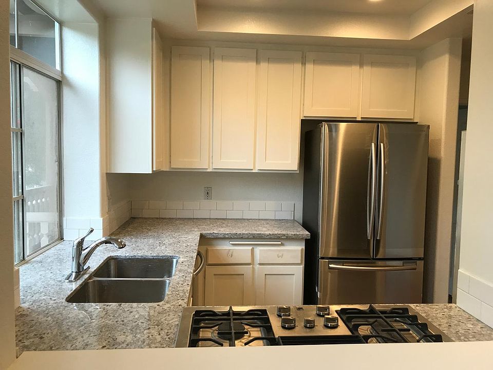 1st image of 3424 Cameo Dr Unit 47