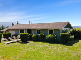 92 Collins Rd, Washougal, WA 98671