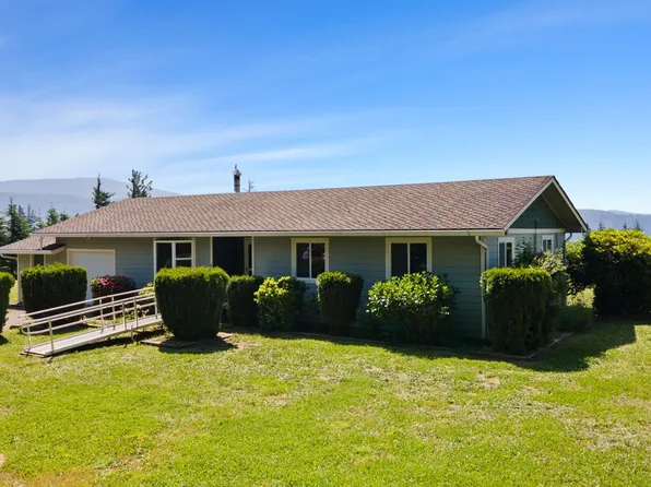 92 Collins Rd, Washougal, WA 98671