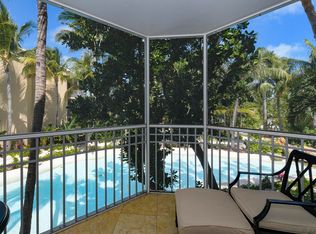 81801 Overseas Hwy #637, Islamorada, FL 33036