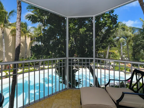81801 Overseas Hwy #637, Islamorada, FL 33036