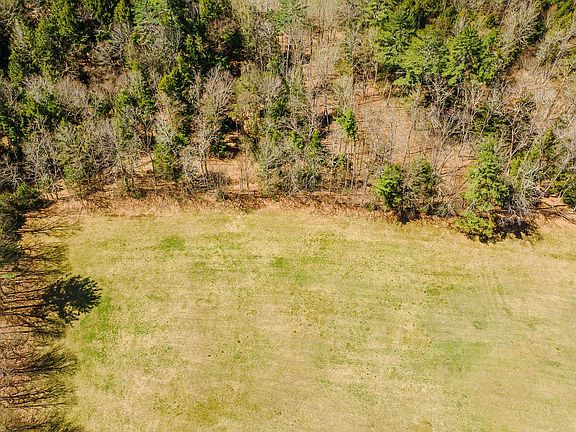 5th image of Map 12 Lot 76-1 Walpole Valley Road