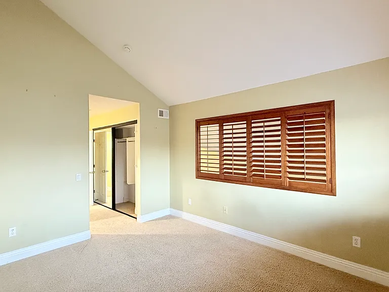 3955 Nobel Dr #200 — Photo 21