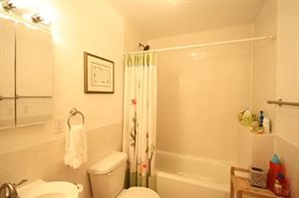 Rented by Corcoran | media 16