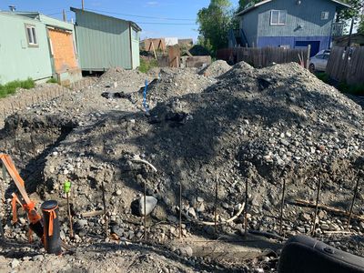 1125 Contrary Ct, Anchorage, AK, 99515