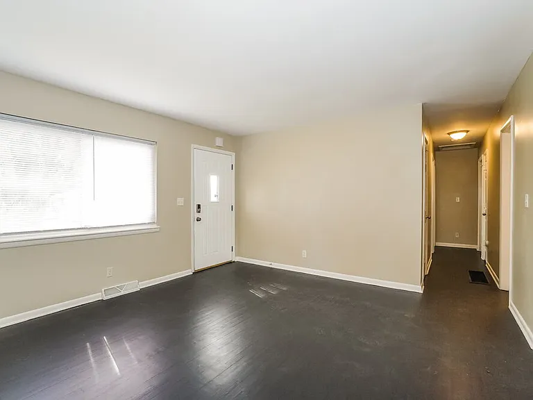 2883 Key Pl — Photo 5