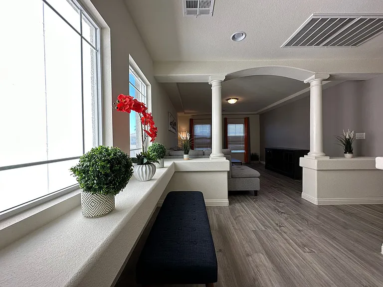 8573 Silver Coast St — Photo 21