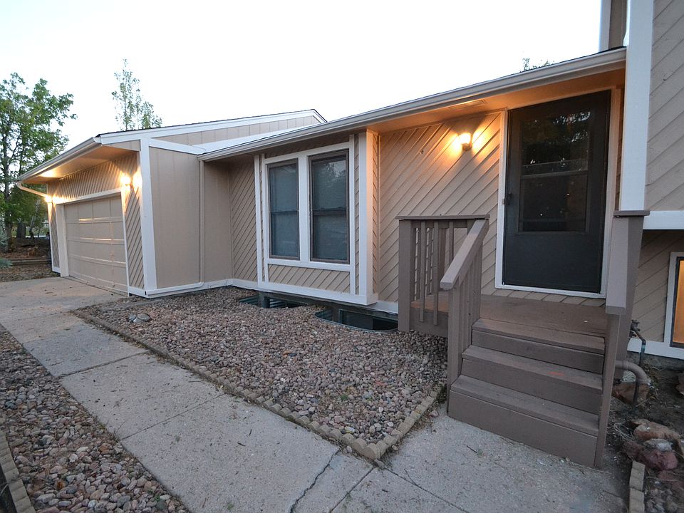 1st image of 5375 Bluestem Dr